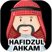 Top 39 Education Apps Like Shalawat Hafidzul Ahkam Mp3 Full - Best Alternatives