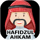 Shalawat Hafidzul Ahkam Mp3 Full