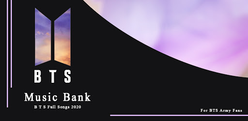 BTS Playlist - Full Album Song