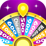 Wheel Of Luck America 2016 icon