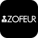 Zofeur - Hire a Safe Driver. Download on Windows
