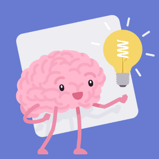 Coop Cognition logo