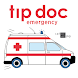 tıp doc emergency - Androidアプリ