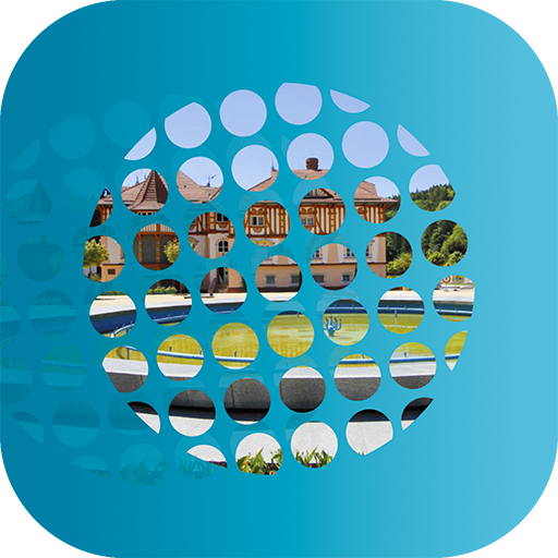 DIAdny 2025 Download on Windows