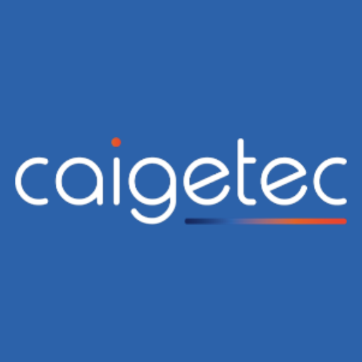 Caigetec