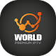 World Premium IPTV Download on Windows