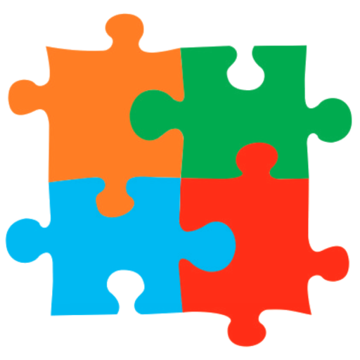 Educa Franco Portal do Aluno logo