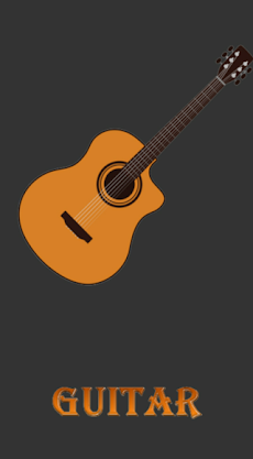 Guitarのおすすめ画像1