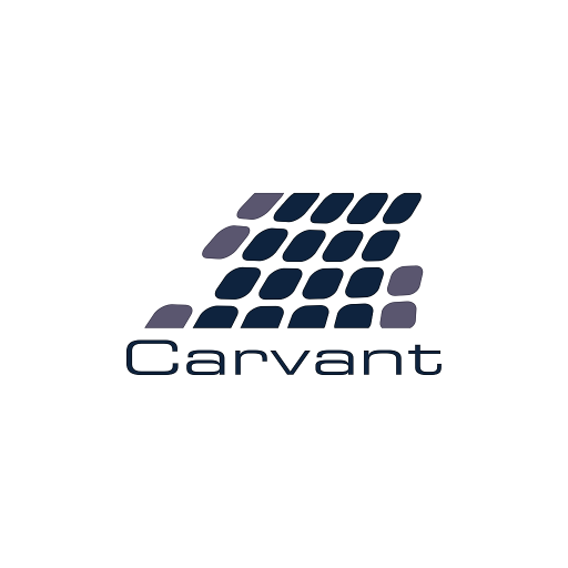 Carvant Customer Portal logo