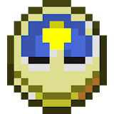 MineClock icon