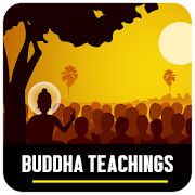 Top 18 Books & Reference Apps Like Buddha Teachings - Best Alternatives