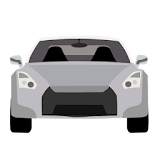 CarAway - Find My Car icon