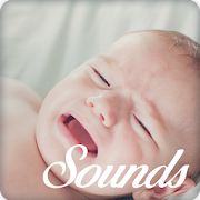 Baby Cry Sounds Ringtone PRO