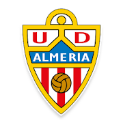 UD Almería - App Oficial. App para ALMERÍA
