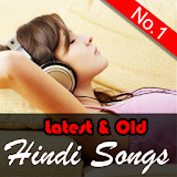 Hindi and Bollywood Songs 2016 icon