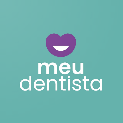 MEU DENTISTA - PRESTADOR logo
