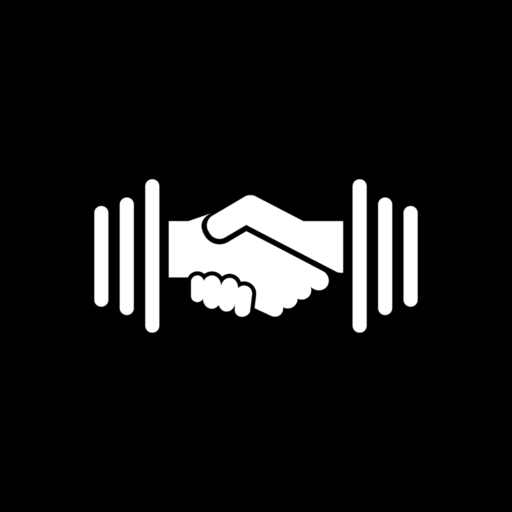 Brain Meets Brawn logo