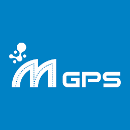 m.GPS: Download & Review