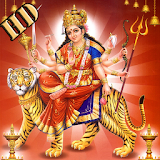 Maa Durga Mantra icon