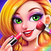 Top 47 Role Playing Apps Like ?Rainbow Princess & Unicorn Makeup - Fashion Trip - Best Alternatives