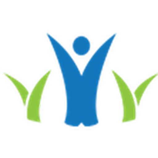 KlubApp logo