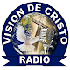 Visión de Cristo Radio Download on Windows