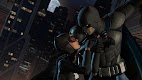 screenshot of Batman - The Telltale Series