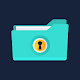 Secret Folder: Lock private photos & video vault Download on Windows