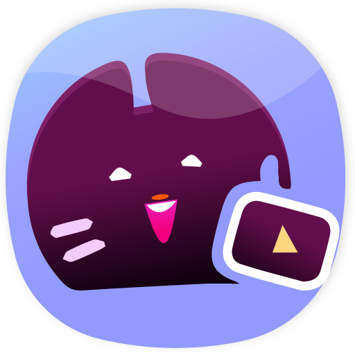 🔻 [2024] Lok Lok TV Adviser app not working / down, black screen