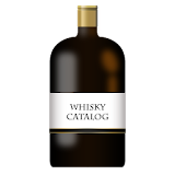 Whisky Catalog icon