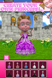 My Little Princess