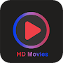 HD Movies - Watch 123movies