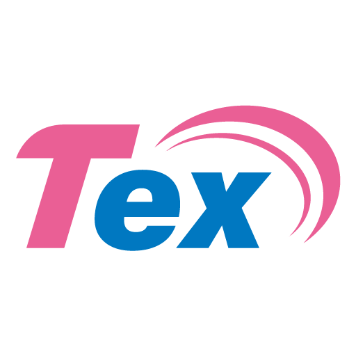 ツーリストエキスパーツ logo