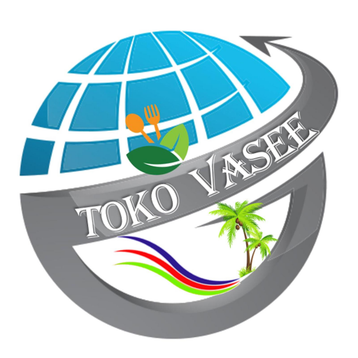 Toko Vasee logo