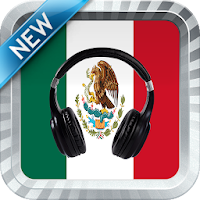 Mexican Songs Mexican Radio Stations Online Free