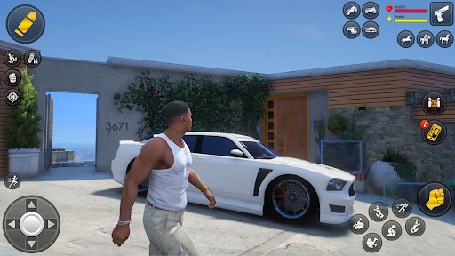 Logo https://play-lh.googleusercontent.com/wjDJcB1M2E5vuZRwWTOql9GX3QonzdEh-KNhO9GZK4IZD2SL94kQLEccbA7LBJSs6Cnf