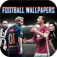 4k Football Wallpapers Offline