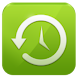 Restore SMS Backup - Androidアプリ