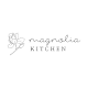 Magnolia Kitchen Télécharger sur Windows