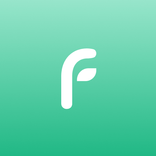 Farmfeed logo