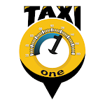 Cover Image of Herunterladen Taxi One 1.0.0 APK
