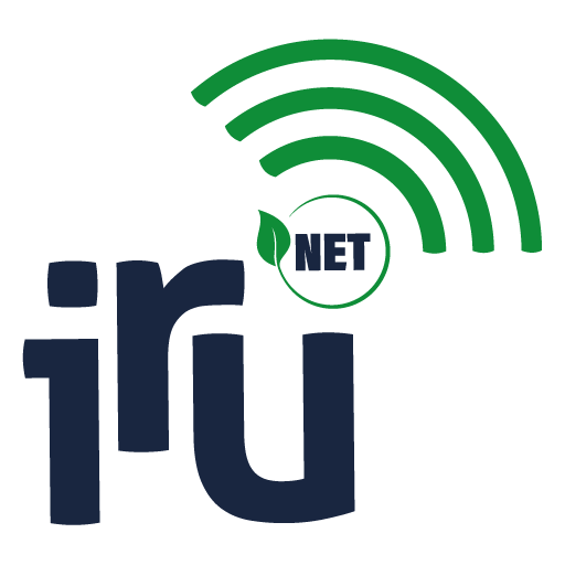 IRUNET Tecnica