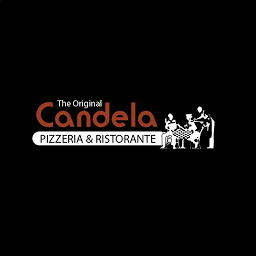 Icon image Candela Pizzeria & Ristorante