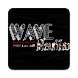 WAVE Radio