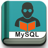 Free MySQL Tutorial icon