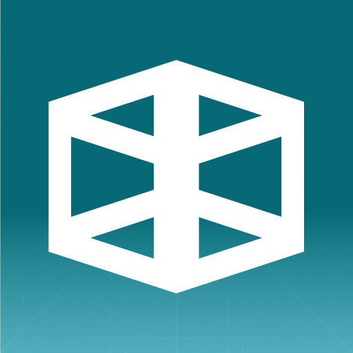 Box Consulta logo