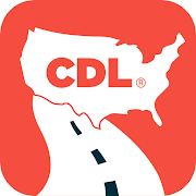 Top 31 Auto & Vehicles Apps Like CDL Practice Test 2020 - Best Alternatives