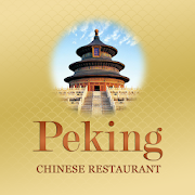 Peking Restaurant Covington Online Ordering