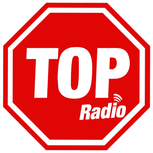 Top Radio Extremadura