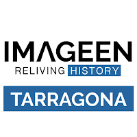 Imageen Tarragona